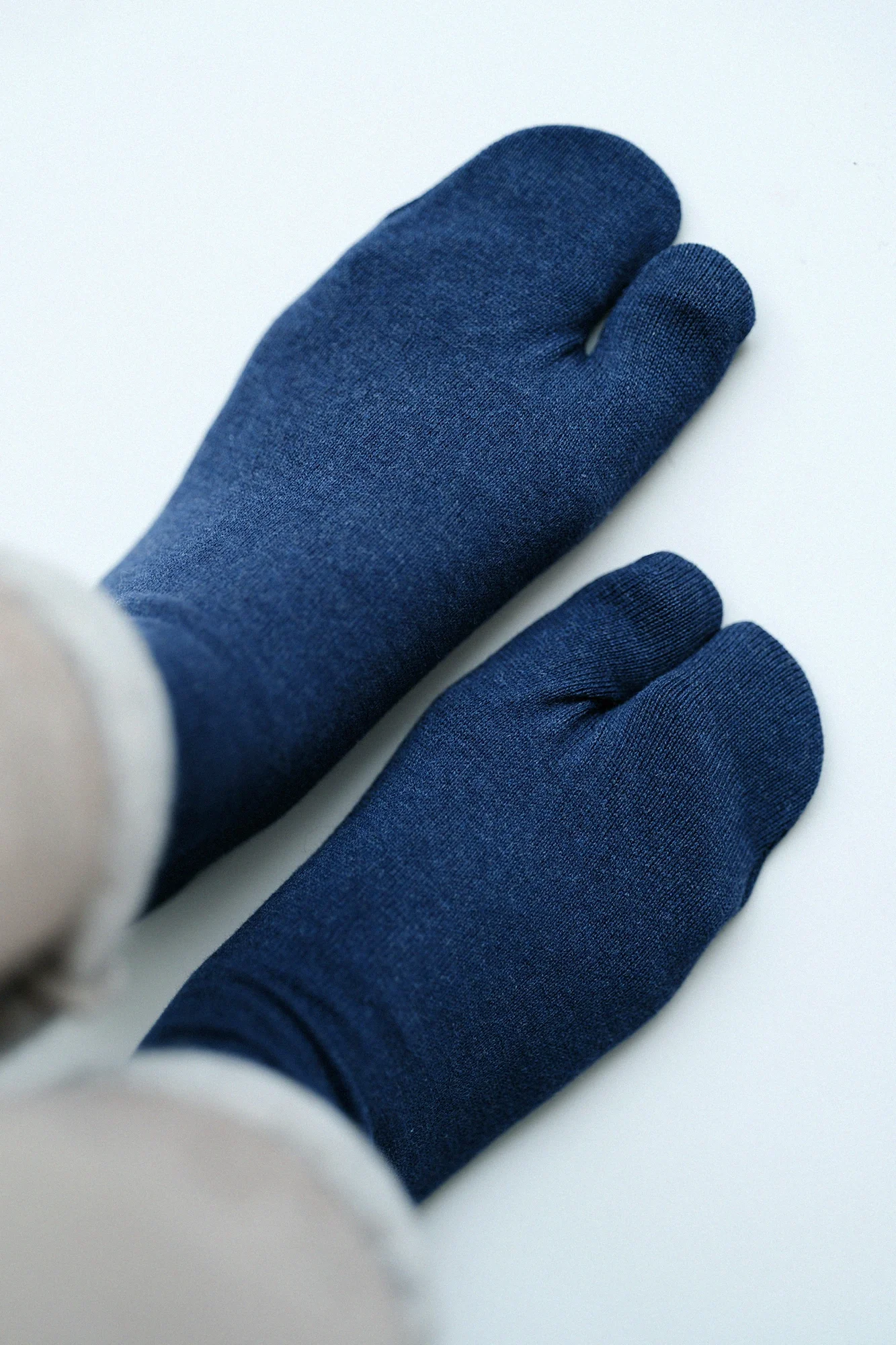Thumb 5