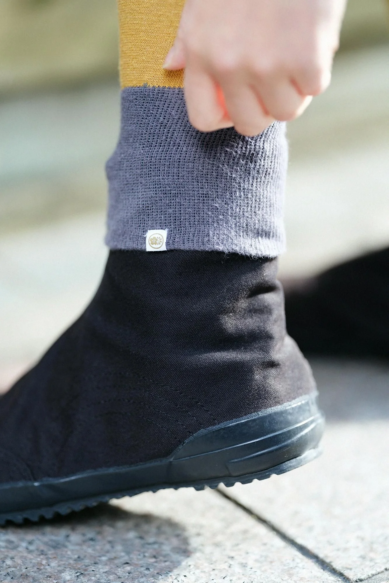 Thumb 5