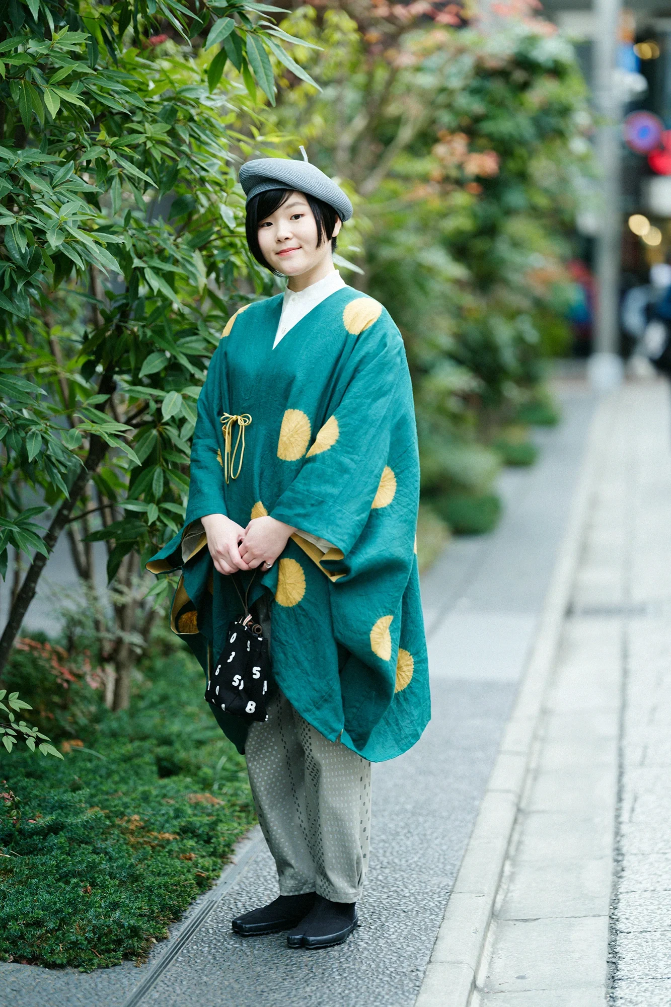 Thumb 4