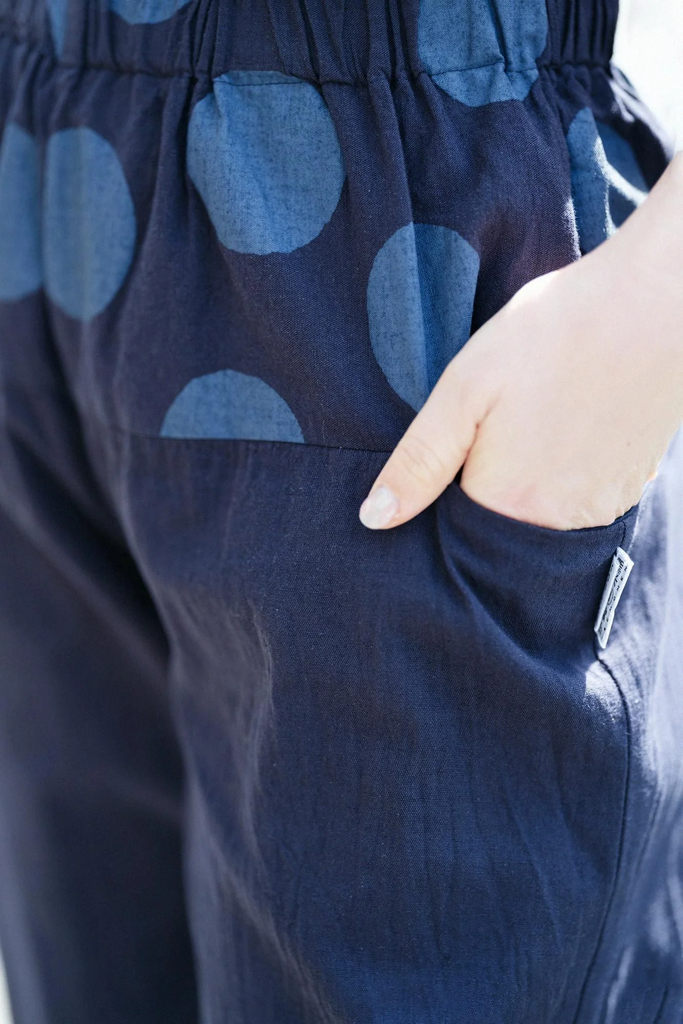 Thumb 5