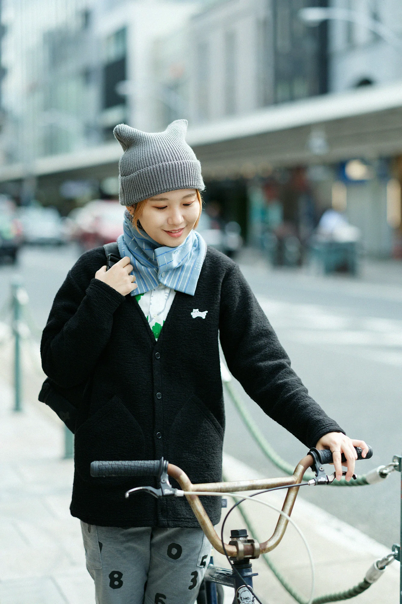 Thumb 5