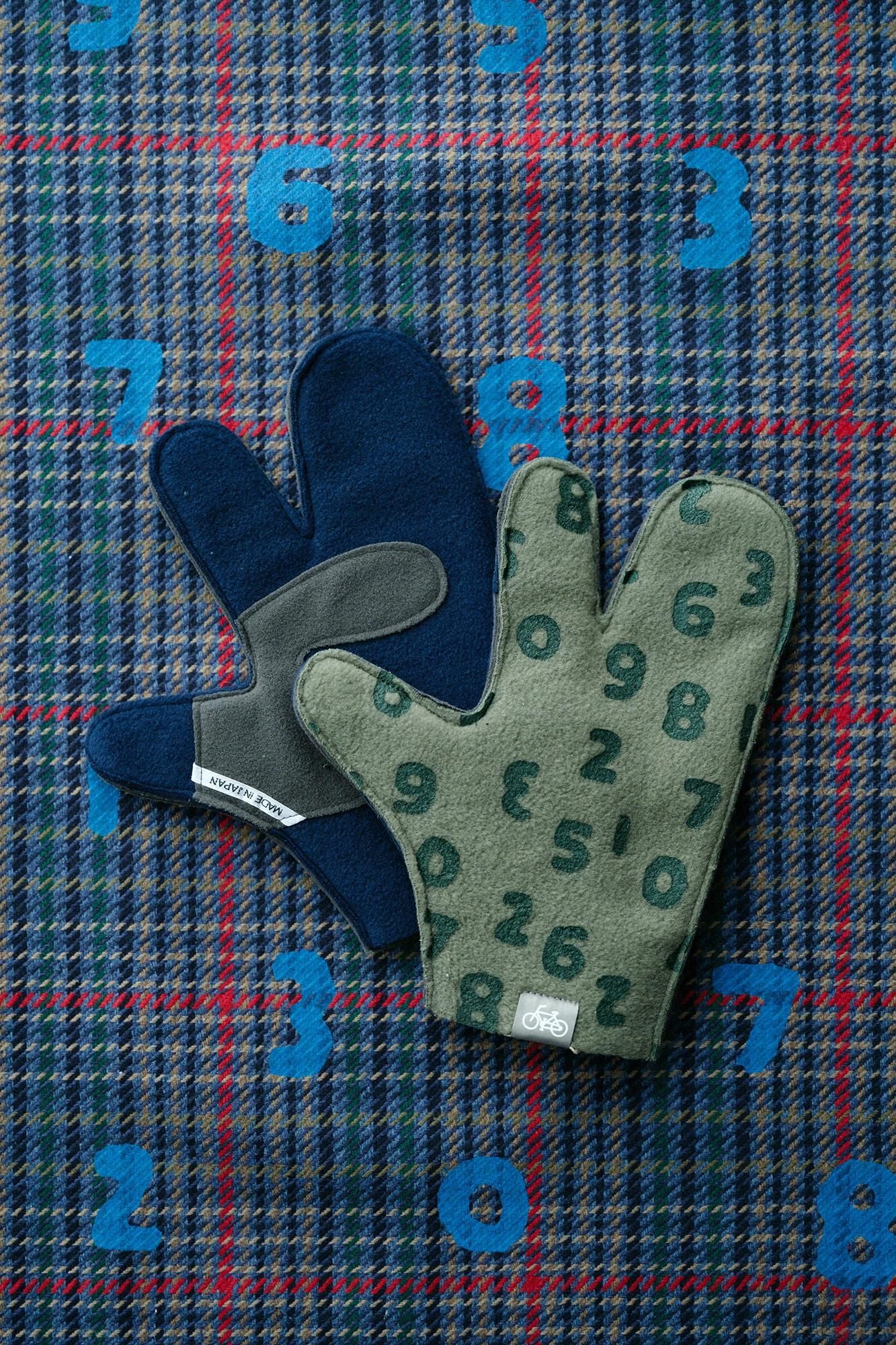 Thumb 5